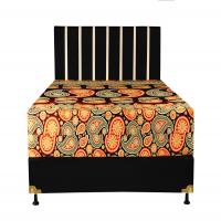 images/products/Sigma_Kaizen_4/Abstrak 2.jpg